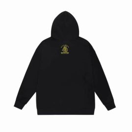 Picture of Bape Hoodies _SKUBapeS-XXL69710128